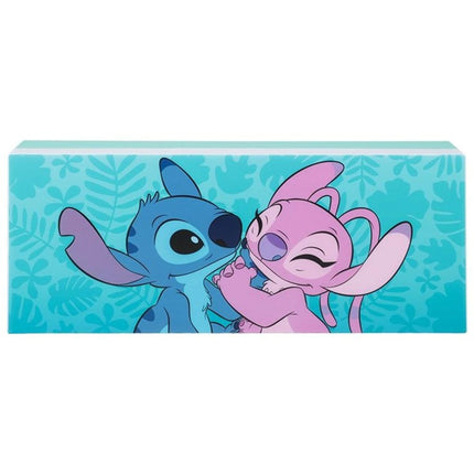 Licht - Disney Stitch