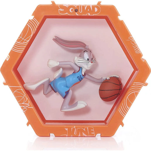 WOW! Pods Space Jam: A New Legacy Bugs Bunny