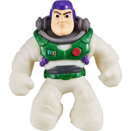 Goo Jit Zu Figur Lightyear Supagoo 20 cm Buzz - Lightyear