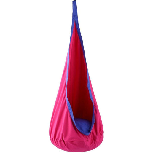 Schaukel-Hammack Rose Durchmesser 80 cm