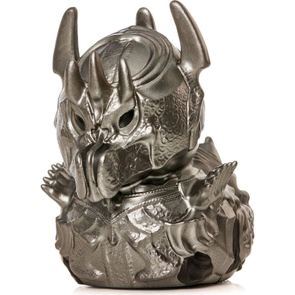 Tubbz Ente klein Der Herr der Ringe - Sauron