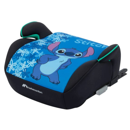 Bebeconfort Gaia I-Fix Disney Sitzerhöhung Fun Stitch