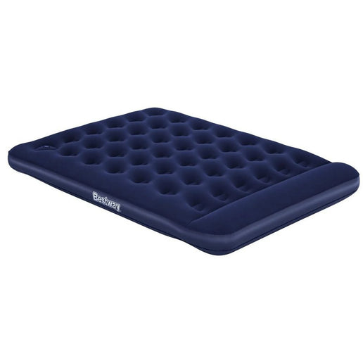 Bestway Aufblasbare Matratze Queen 203 x 152 x 28 cm