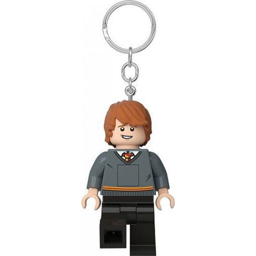 LEGO® Harry Potter™ Ron Weasley leuchtende Figur