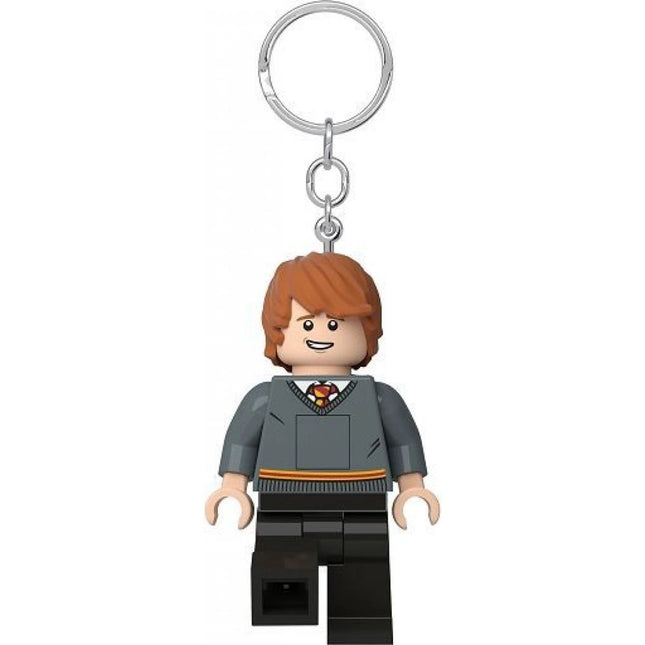 LEGO® Harry Potter™ Ron Weasley leuchtende Figur