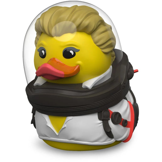 Tubbz Kleine Ente Fallout – Nuka Cola Girl