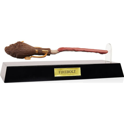 Levitierender Stift Harry Potter Besen Kugelblitz
