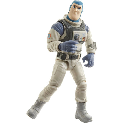 Große Figur XL-01 - Lightyear