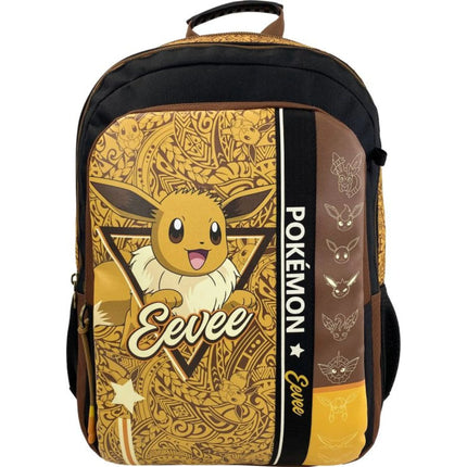 Schulrucksack Pokémon Eevee