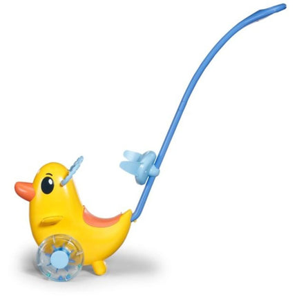 BABY born Rutschauto Berta New