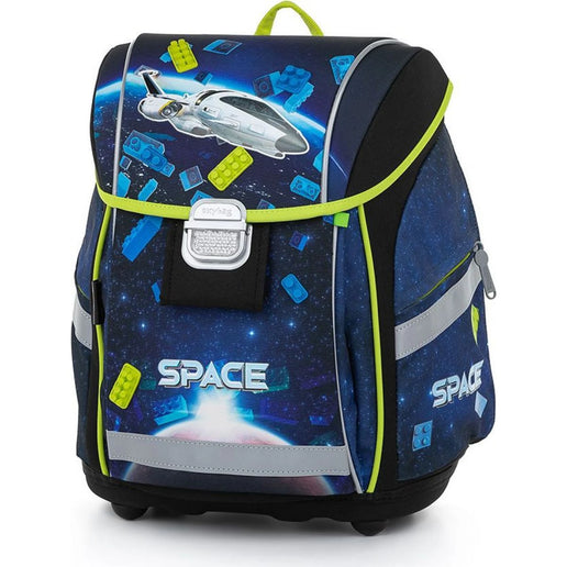 Oxybag Rucksack Premium Light Space