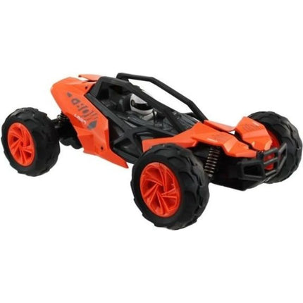 Schneller Buggy 1 : 14