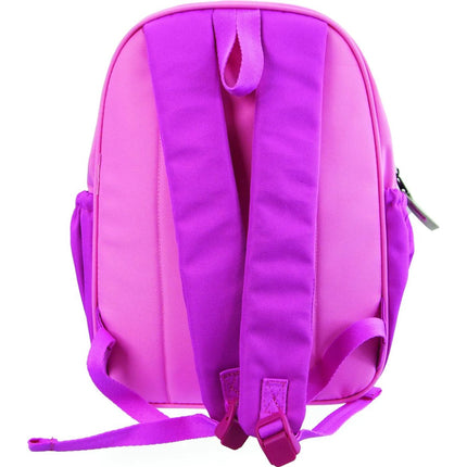 Kleiner Rucksack Gump