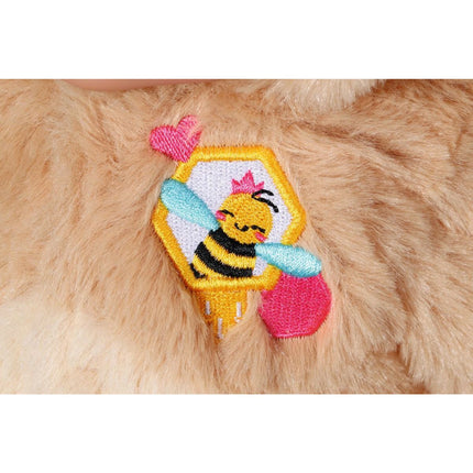 BABY born Bärenkostüm 43 cm