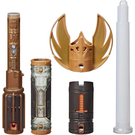 Star Wars Lichtschwert LS Forge
