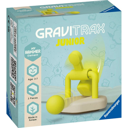 GraviTrax Junior Hammer