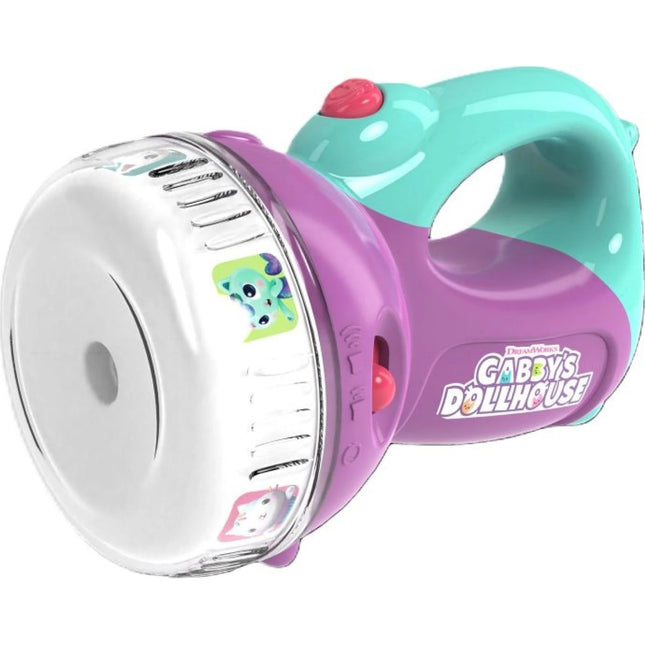 Taschenlampe Gabbys Puppenhaus