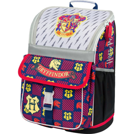 Schulranzen Zippy Nebelvír - Harry Potter
