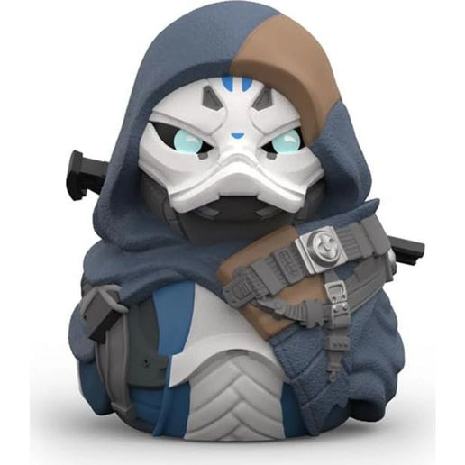 Tubbz Ente Destiny The Stranger