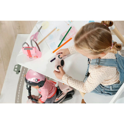 BABY born Elektroroller