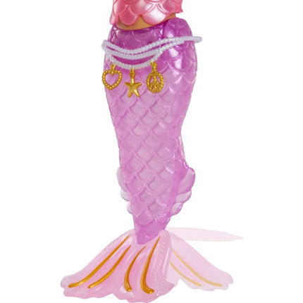 LOL Surprise Meerjungfrauen Tweens Puppe Cleo Cove