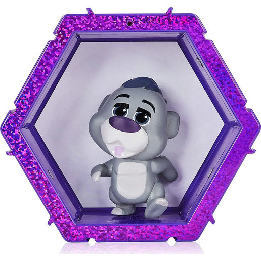 WOW! Pods Disney Classic Balu