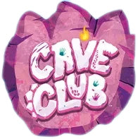 Collection image for: Cave Club™