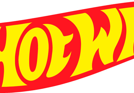 Collection image for: Hot Wheels
