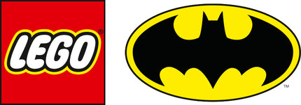 Collection image for: LEGO® DC Batman™