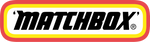 <div class="metafield-rich_text_field"><h2>Fantario Empfehlungen</h2></div>