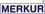 Marke