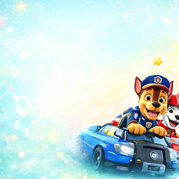 <div class="metafield-rich_text_field"><h1>Spin Master<br />
Welt voller Spielspaß</h1></div>